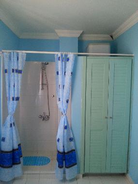 Villa in Ula (Mugla) oder Ferienwohnung oder Ferienhaus