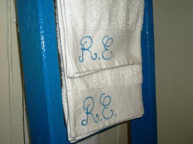 Ferienhaus in Aguincho - Alvoco da Serra (Serra da Estrela) oder Ferienwohnung oder Ferienhaus