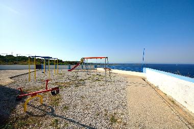 Ferienhaus in SAMOS - VATHI (Samos) oder Ferienwohnung oder Ferienhaus