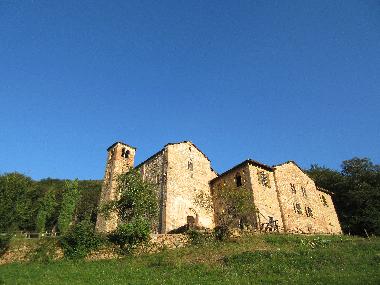 Ferienhaus in lugano (Lugano) oder Ferienwohnung oder Ferienhaus