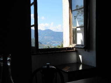 Ferienhaus in lugano (Lugano) oder Ferienwohnung oder Ferienhaus