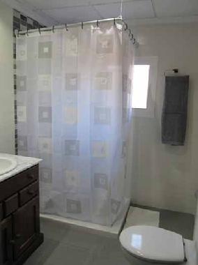 Ferienhaus in Elche (Alicante / Alacant) oder Ferienwohnung oder Ferienhaus