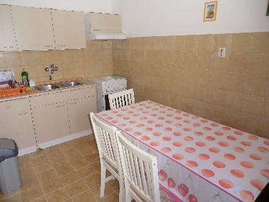 Ferienwohnung in Pula (Istarska) oder Ferienwohnung oder Ferienhaus