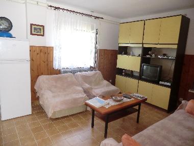 Ferienwohnung in Pula (Istarska) oder Ferienwohnung oder Ferienhaus