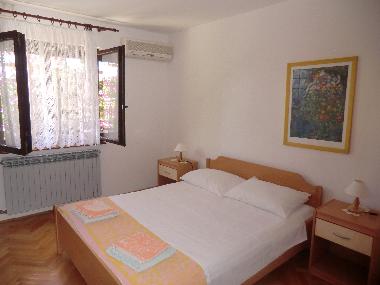 Ferienwohnung in Pula (Istarska) oder Ferienwohnung oder Ferienhaus