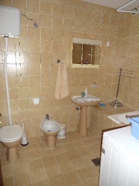 Ferienwohnung in Pula (Istarska) oder Ferienwohnung oder Ferienhaus