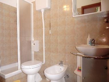 Ferienwohnung in Pula (Istarska) oder Ferienwohnung oder Ferienhaus