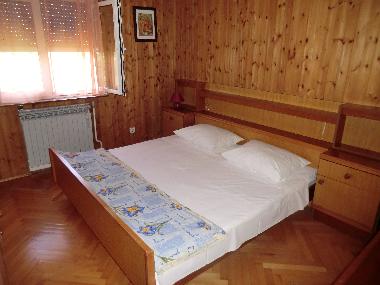 Ferienwohnung in Pula (Istarska) oder Ferienwohnung oder Ferienhaus