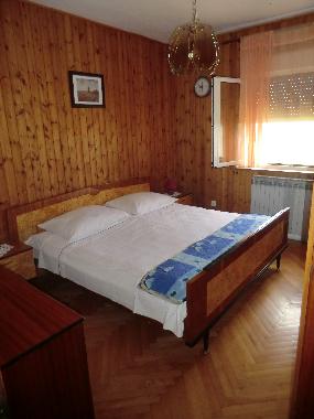 Ferienwohnung in Pula (Istarska) oder Ferienwohnung oder Ferienhaus