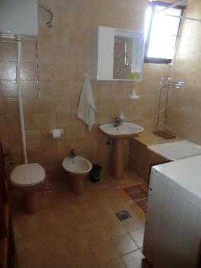 Ferienwohnung in Pula (Istarska) oder Ferienwohnung oder Ferienhaus