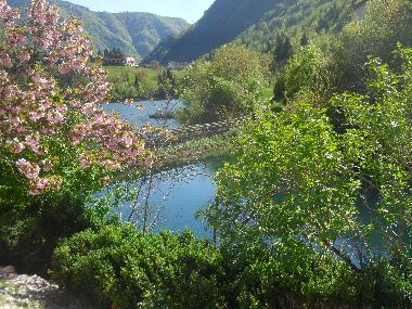 Ferienwohnung in ARSIE (Belluno) oder Ferienwohnung oder Ferienhaus