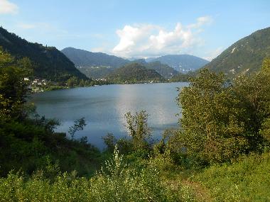 Ferienwohnung in ARSIE (Belluno) oder Ferienwohnung oder Ferienhaus