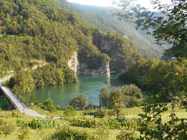 Ferienwohnung in ARSIE (Belluno) oder Ferienwohnung oder Ferienhaus