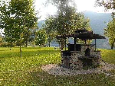 Ferienwohnung in ARSIE (Belluno) oder Ferienwohnung oder Ferienhaus