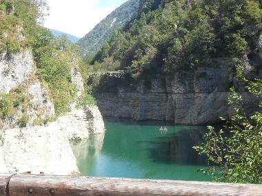 Ferienwohnung in ARSIE (Belluno) oder Ferienwohnung oder Ferienhaus