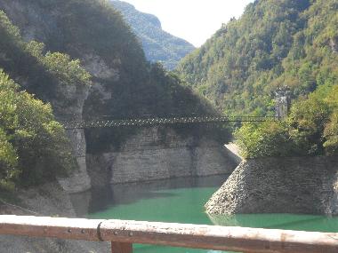 Ferienwohnung in ARSIE (Belluno) oder Ferienwohnung oder Ferienhaus