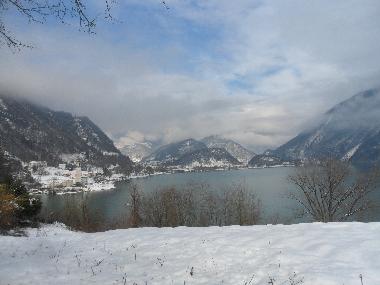 Ferienwohnung in ARSIE (Belluno) oder Ferienwohnung oder Ferienhaus