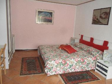 Ferienwohnung in ARSIE (Belluno) oder Ferienwohnung oder Ferienhaus