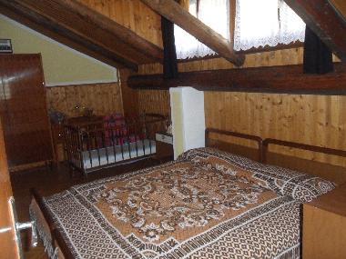 Ferienwohnung in ARSIE (Belluno) oder Ferienwohnung oder Ferienhaus