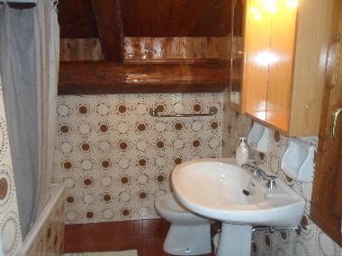 Ferienwohnung in ARSIE (Belluno) oder Ferienwohnung oder Ferienhaus