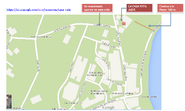 Ferienhaus in Las Negras (Almera) oder Ferienwohnung oder Ferienhaus