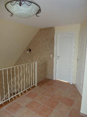 Ferienhaus in Sternberg (Mecklenburgische Seenplatte) oder Ferienwohnung oder Ferienhaus