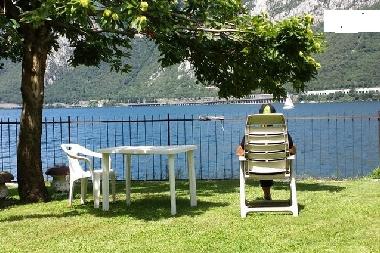 Ferienwohnung in Mandello del Lario (Lecco) oder Ferienwohnung oder Ferienhaus