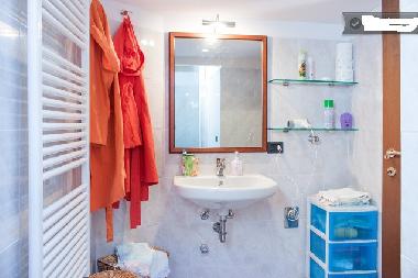 Ferienwohnung in Mandello del Lario (Lecco) oder Ferienwohnung oder Ferienhaus