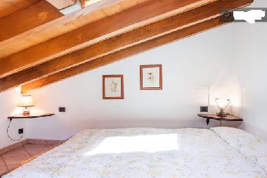 Ferienwohnung in Mandello del Lario (Lecco) oder Ferienwohnung oder Ferienhaus
