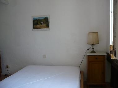 Ferienhaus in Bargemon (Var) oder Ferienwohnung oder Ferienhaus