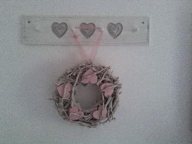 Ferienhaus in Gie�ubel (Th�ringer Wald) oder Ferienwohnung oder Ferienhaus