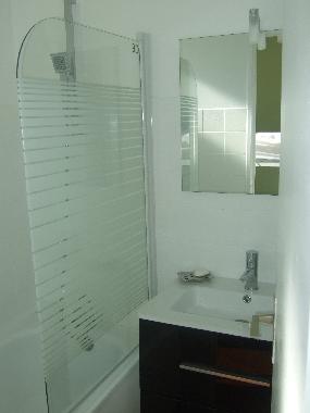 Ferienwohnung in Cavalaire sur Mer  (Var) oder Ferienwohnung oder Ferienhaus