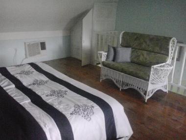 Ferienwohnung in Runaway Bay (Saint Ann) oder Ferienwohnung oder Ferienhaus