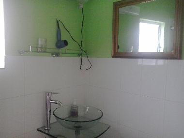 Ferienwohnung in Runaway Bay (Saint Ann) oder Ferienwohnung oder Ferienhaus