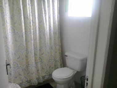 Ferienwohnung in Runaway Bay (Saint Ann) oder Ferienwohnung oder Ferienhaus