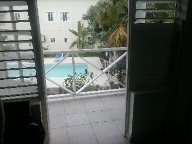 Ferienwohnung in Runaway Bay (Saint Ann) oder Ferienwohnung oder Ferienhaus