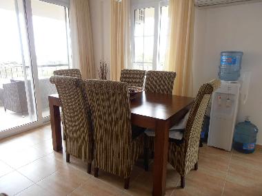 Ferienwohnung in Alsancak (Kyrenia) oder Ferienwohnung oder Ferienhaus