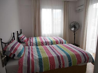 Ferienwohnung in Alsancak (Kyrenia) oder Ferienwohnung oder Ferienhaus