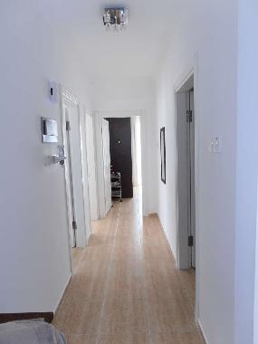 Ferienwohnung in Alsancak (Kyrenia) oder Ferienwohnung oder Ferienhaus