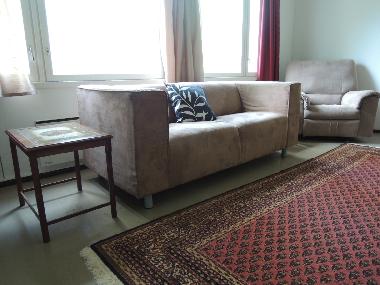 Ferienhaus in Auttoinen (Padasjoki) (Etela-Suomen Laani) oder Ferienwohnung oder Ferienhaus