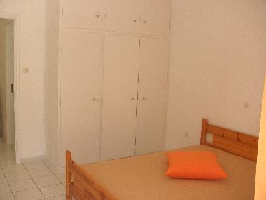 Ferienwohnung in Melissi (Korinthia) oder Ferienwohnung oder Ferienhaus