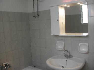 Ferienwohnung in Melissi (Korinthia) oder Ferienwohnung oder Ferienhaus