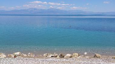 Ferienwohnung in Melissi (Korinthia) oder Ferienwohnung oder Ferienhaus