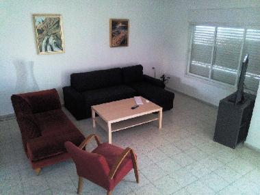 Ferienwohnung in ASHKELON (HaDarom (Southern)) oder Ferienwohnung oder Ferienhaus