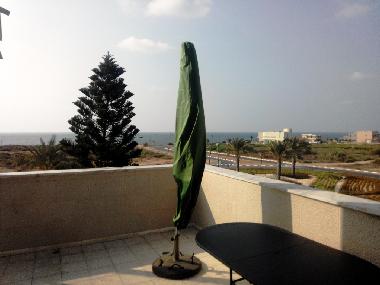 Ferienwohnung in ASHKELON (HaDarom (Southern)) oder Ferienwohnung oder Ferienhaus