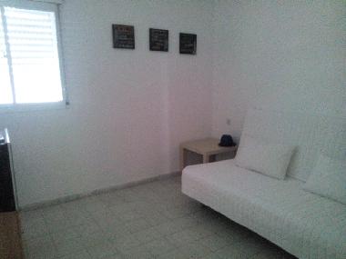 Ferienwohnung in ASHKELON (HaDarom (Southern)) oder Ferienwohnung oder Ferienhaus