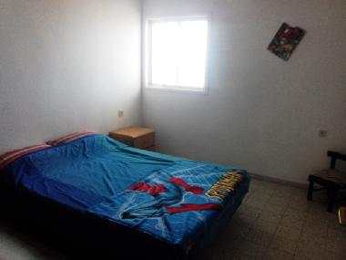 Ferienwohnung in ASHKELON (HaDarom (Southern)) oder Ferienwohnung oder Ferienhaus