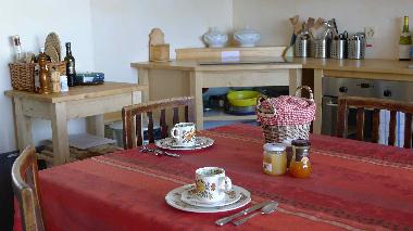 Ferienwohnung in Crans-Montana (Crans-Montana) oder Ferienwohnung oder Ferienhaus