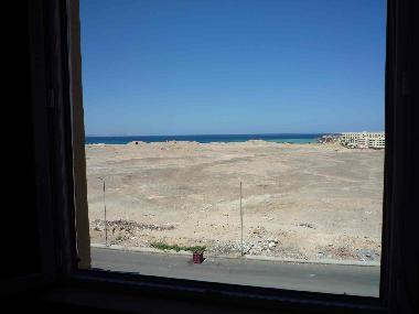 Ferienwohnung in hurghada (Al Bahr al Ahmar) oder Ferienwohnung oder Ferienhaus