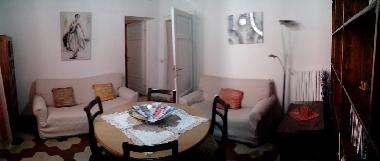 Ferienhaus in cecina (Livorno) oder Ferienwohnung oder Ferienhaus